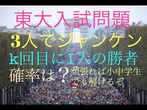 Hqdefault