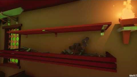 GET A GRIP - EP4 My Little Blacksmith Shop