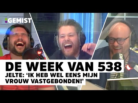 Video: Waarom is mijn bougie zwart en droog?