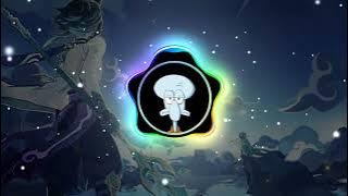 Download lagu DJ AKHIR TAK BAHAGIA THAILAND STYLE TIK TOK REMIX TERBARU 2024 DJ Cantik Remix