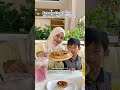 J chicken ada di cirebon