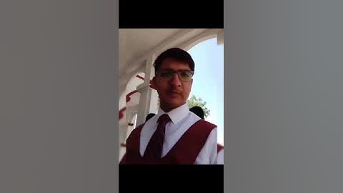 Mjs Defence Academy 😍 | Mjs | mjs | @MathsJugadSe | #shorts | Mjs Student after qualifying SSB