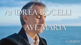 Andrea Bocelli. (Андреа Бочелли.) ♫♥ Дарит счастье, надежду, вдохновение и жизнь!!!♫♥