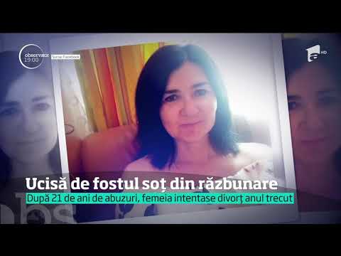 Video: Cine Este O Femeie Căzută