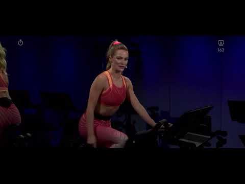 Leanne Hainsby Dietpodcast Personal