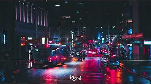 [1 HOUR] Ugly Andz x Prodbycpkshawn - Yo Bunny (Pop Like This Pt.2 Remix)