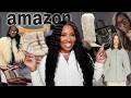 These Amazon LUXURY Finds Are TOO Good!