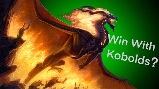 THIS DECK HAS AN INFINITE COMBO |  prossh skyraider of kher edh deck tech | #mtg