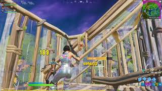 lenex | Highlights #43 | Capo 😈