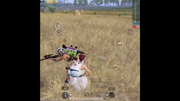 Hacker or wot! #pubg #shorts #PUBGMOBILE