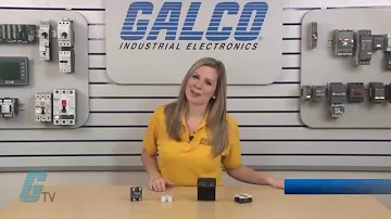 In this video, you will learn the basics of Solid State Relay.