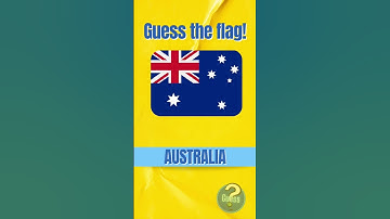 Guess the Country from Its Flag in 5 Seconds! #shorts #fyp #foryou #viral #like #tiktok #flag