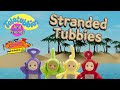 Teletubbies And Friends Segment Stranded Tubbies Magical Event Magic Tree Teletubbies And Friends Segment Stranded Tubbies Magical Event Magic Tree