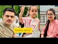 Saturday special vlogs astrinavlogs