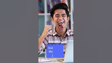 Offline Unacademy Jaipur Centre #shorts #jee2023 #jee2024 #jeeadvanced #unacademyjee