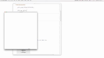 Live CEOing Ep 90: Quantum Computing in Wolfram Language