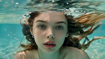 LifeOnMars Haiper AI