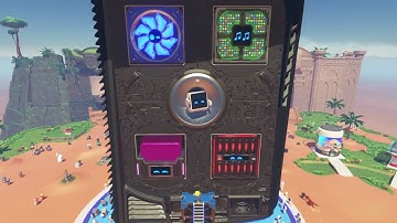 🎮Astro Bot🎮 SingStars, На вершине #astrobot  #ps5 #playstation5