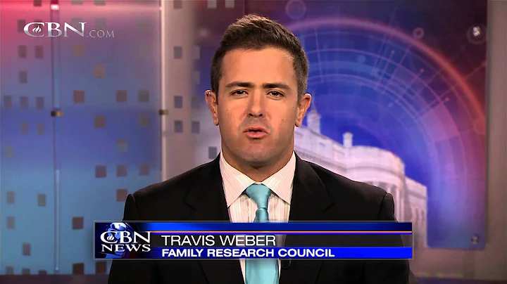 One Military Under God? Faith Freedom Under Attack