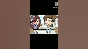 Sorry for not posting in a while😅😅💕 #follow #gachaclub #like #lazy #sorrynotsorry #tweeting