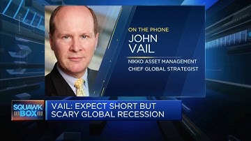U.S. Fed could show 