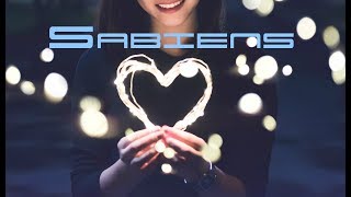 Download Lagu MÚsica De Viajeinsolito MP3 MÚsica De Viajeinsolito