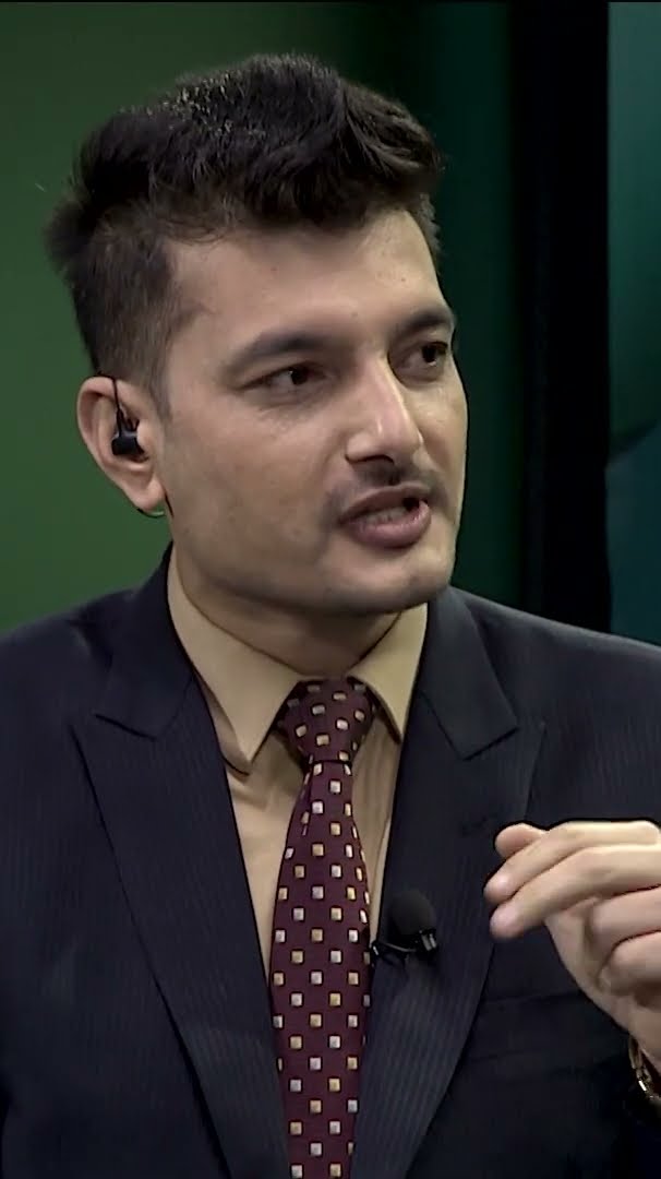 शिक्षा मन्त्रालयलाई डिनको प्रश्न: किन जथाभावी NOC बाँडेको ? #sarokar_विषय_र_वहसको_साझा_मञ्च