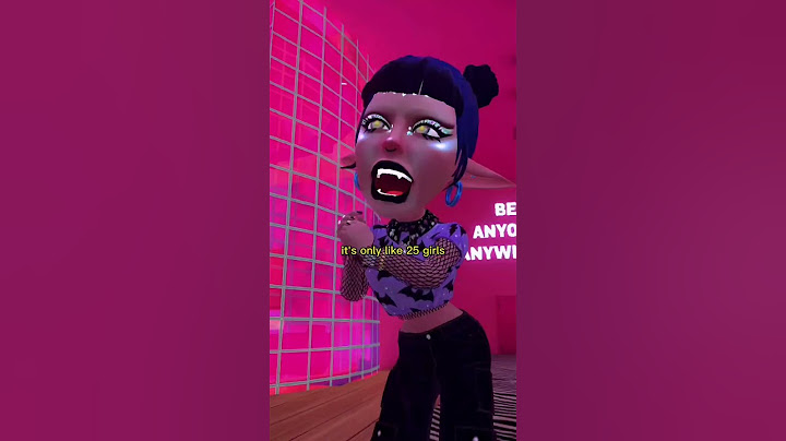 Please daddy 🙏🥹