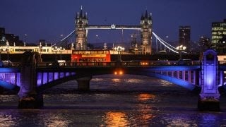 Impact of Brexit on U.S. economy, trade