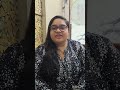 "My Experience at Asset Computer Panvel Branch – Honest Review & Feedback!"