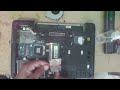 LaptopThermal issue|Tamil|தமிழ்