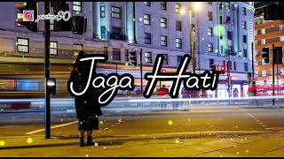 Download Lagu Jaga Hati MP3