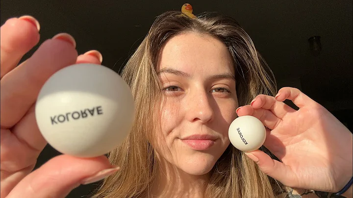 Lofi ASMR Follow My Instructions w ZERO Instruction