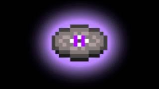 Minecraft - Mellohi by C418 (Extended)