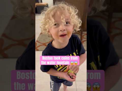 😱Did Boston really