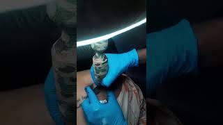 Who next? 😊 Appointments available🤩 94778538046 (WhatsApp)Reasonable price.