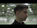 Midweek Media Availability - May 20, 2025 | Coach Ramsay On the Strategy for the U.S. Open Cup