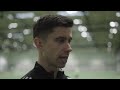 Midweek Media Availability - May 20, 2025 | Coach Ramsay On the Strategy for the U.S. Open Cup