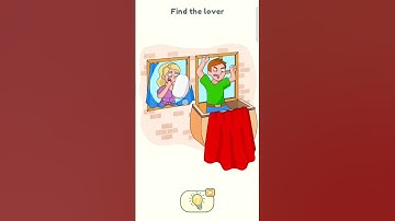 dop 2 #shortfeed #the #viral #dop2 #shorts #viralshorts #gaming #trending #subscribe