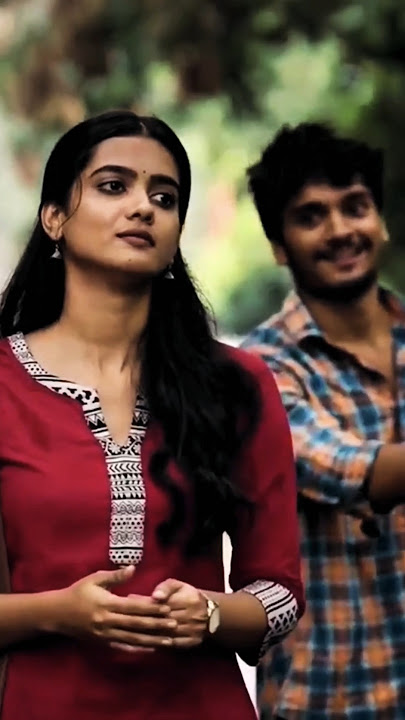 #Love# song# tamil# lyrics# couple# whatsapp# status# comment# your #fov# song#👍🏻🫂💖🦋