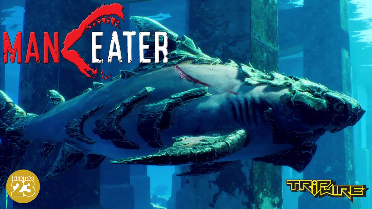 Unbesiegbar Stream Unbesiegbar Stream