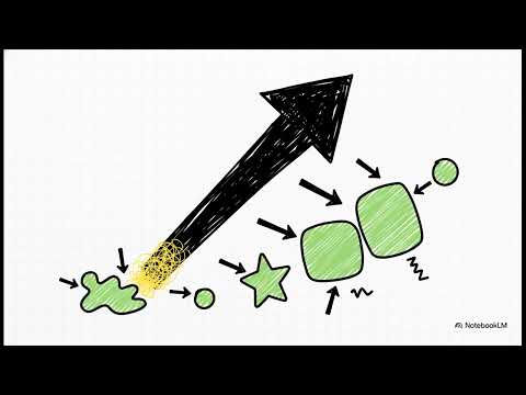 Revise Parameter Norm Penalties under 7 Minutes !
