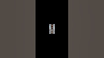 #تلاوة_خاشعة #اكسبلور #المصحف #لايك .