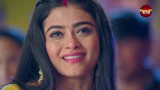 Ishq Ki Dastaan Naagmani (এক প্রেম কাহিনী নাগমণি) | Full Episode 344 |Bangla TV Show|Enterr10 Bangla