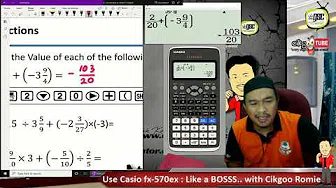 Matematik T1 Vtutor