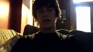 Capture 20091018 2
