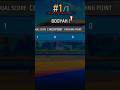 How to Ban Anyone in Free Fire Craftland