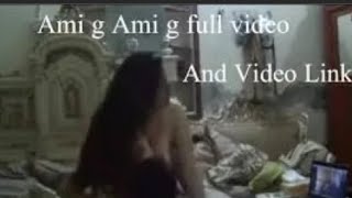 320px x 180px - Ami g Ami g full video HD - YouTube