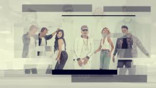 Town VCD Vol 90 ចេញលក់ឆាប់ៗនេះ【Official Promote】