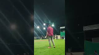 6 ball 14 required #cricket #viral #intensegameplay #cricketnews